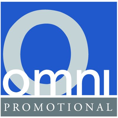 Omni Promotional