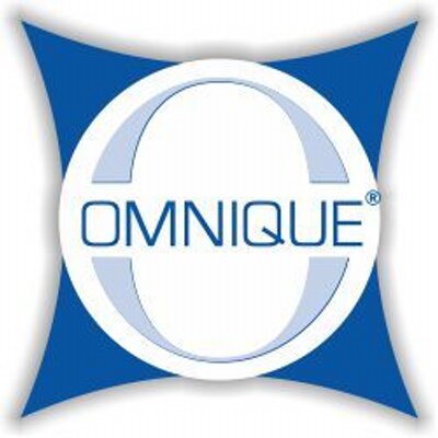 Omnique