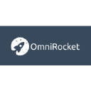 Omnirocket