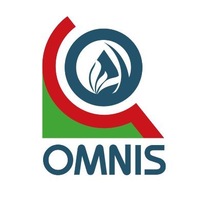 Omnis