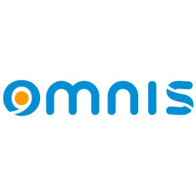 Omnis Studio