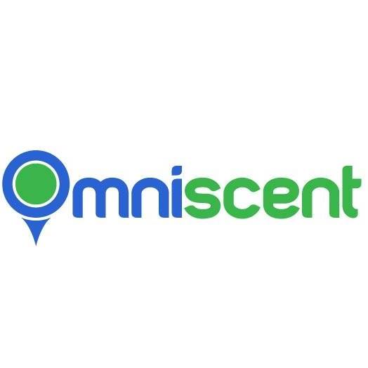 Omniscent