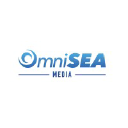 Omnisea Media Limited