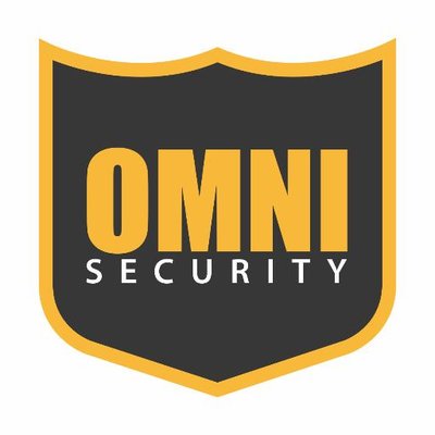 OMNI Security