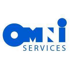 Omni Services