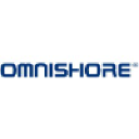 Omnishore Groupe Omnidata