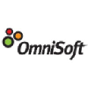 Omnisoft Services Ltd