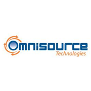 Omnisource Technologies