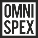 Omnispex