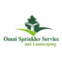 Omni Sprinkler Service