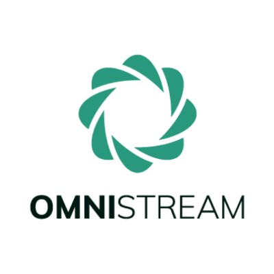 Omnistream