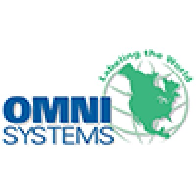 OMNI Systems