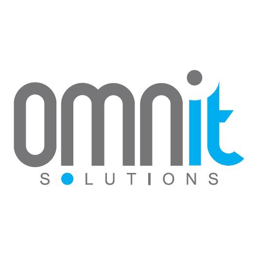 Omnit Solutions Ltd.