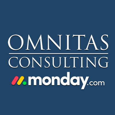 Omnitas Consulting