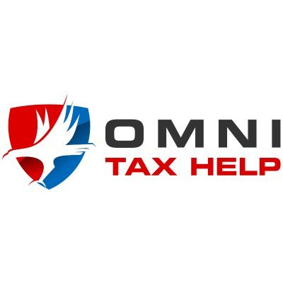 Omni Tax Help