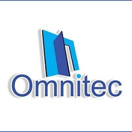 Omnitec Group