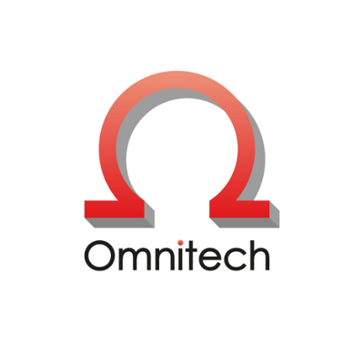 Omnitech