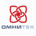 OMNITECH