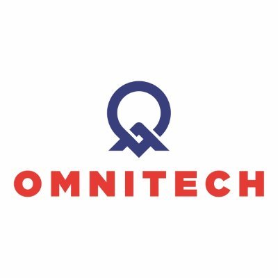 Omnitech Engineering