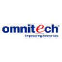 Omnitech Infosolutions Ltd.