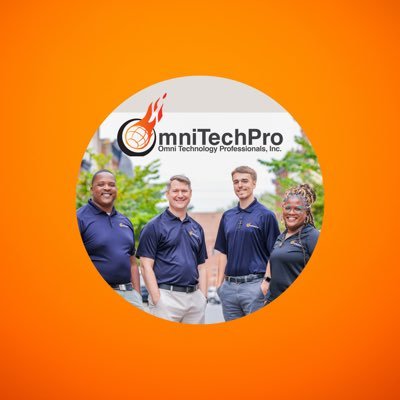 Omni Technology Professionals