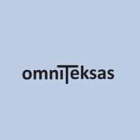 Omniteksas