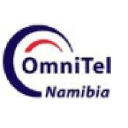 OmniTel Namibia