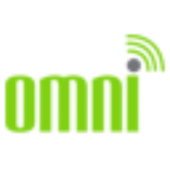 Omni Telematics