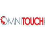 Omnitouch Cyprus