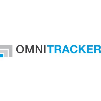 Omninet Software Solutions