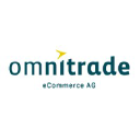 Omnitrade Ecommerce Ag