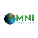 Omni Treasury LLC