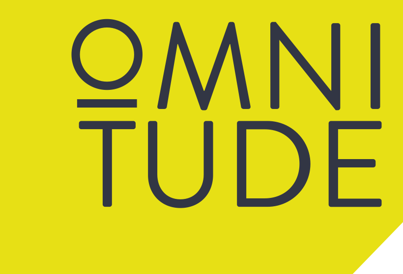 Omnitude