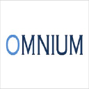 Omnium Products   A Brand Of Advanced Engineering And Management