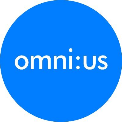 Omni:Us