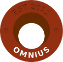 Omnius