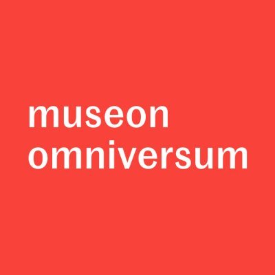 Omniversum