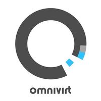 OmniVirt