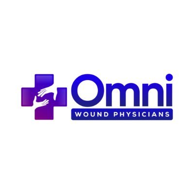 Omni Wound Physicians