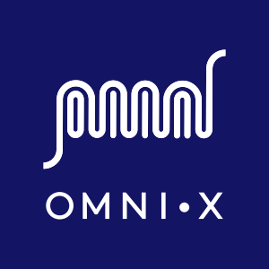 omniX