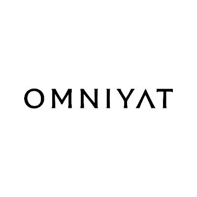 Omniyat