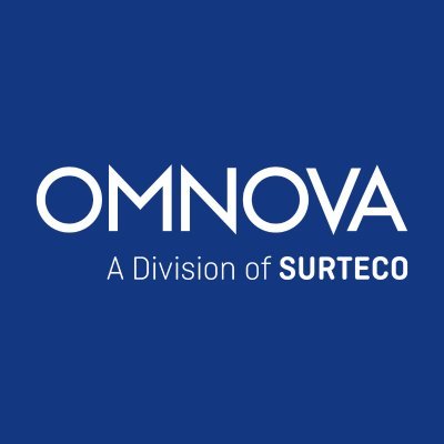 OMNOVA Solutions