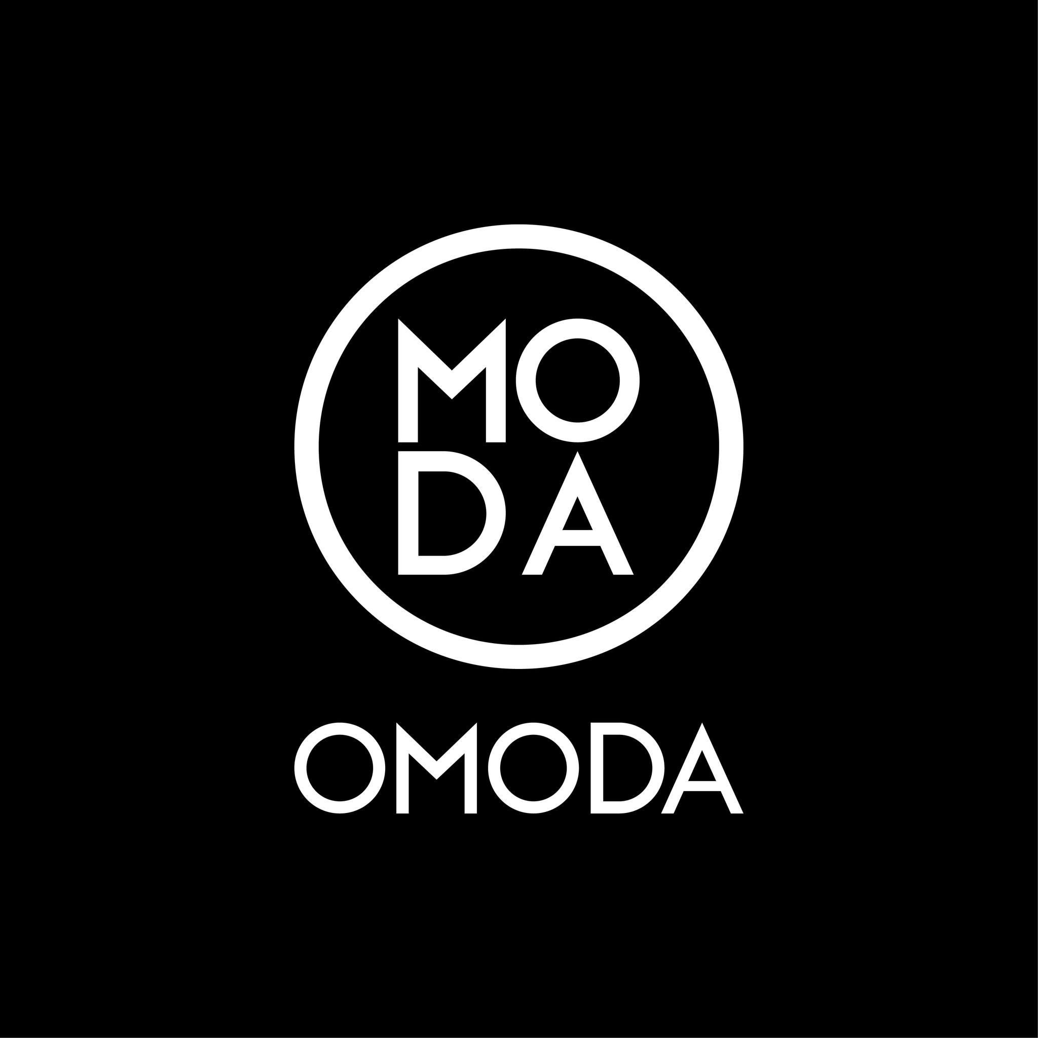 Omoda