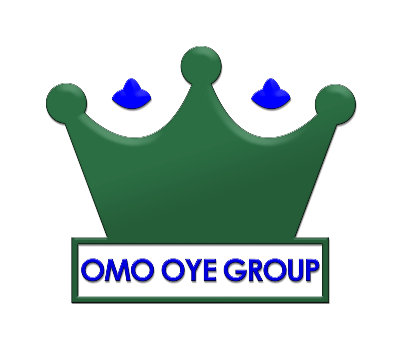 Omo Oye Integrated Data Services Ltd