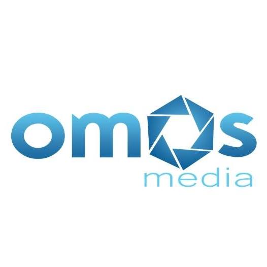 Omos Media Gmbh