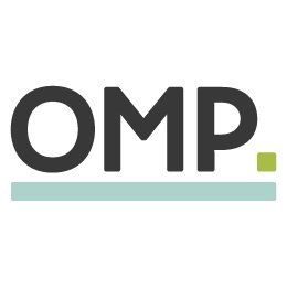 OM Partners