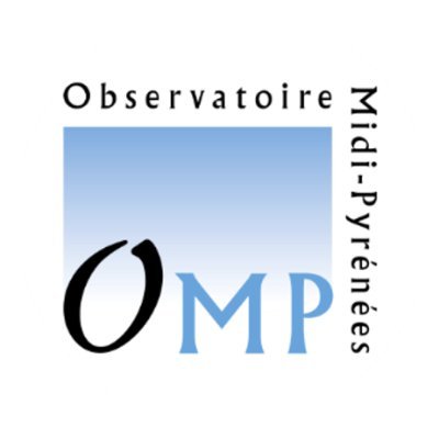 IRAP - Institut de Recherche en Astrophysique et Planétologie