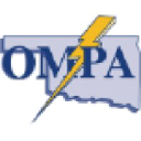 Oklahoma Municipal Power Authority