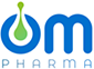 OM PHARMA