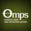 Omps Funeral Home